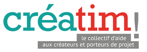 Créatim - Création entreprise Nantes