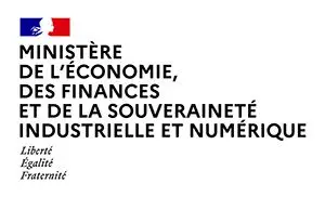 Comment réaliser son plan de reprise d’entreprise NANTES